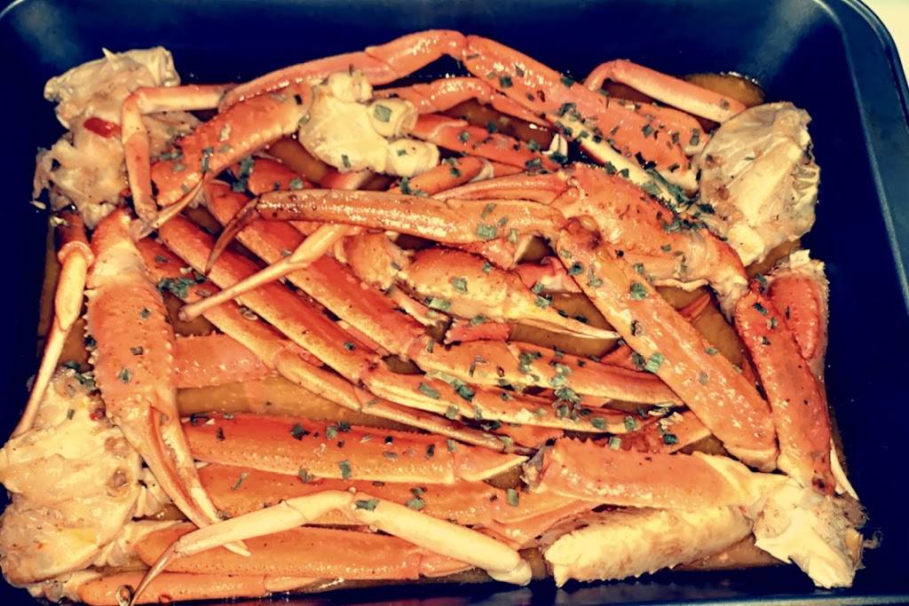 Major Taste of Soul | restaurant | 430 Howard St SE, Grand Rapids, MI 49507, USA | 6163261692 OR +1 616-326-1692