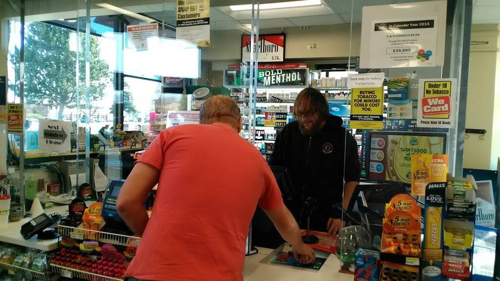 McDonalds | cafe | 1051 S Hover St Rd, Longmont, CO 80501, USA | 3036821948 OR +1 303-682-1948