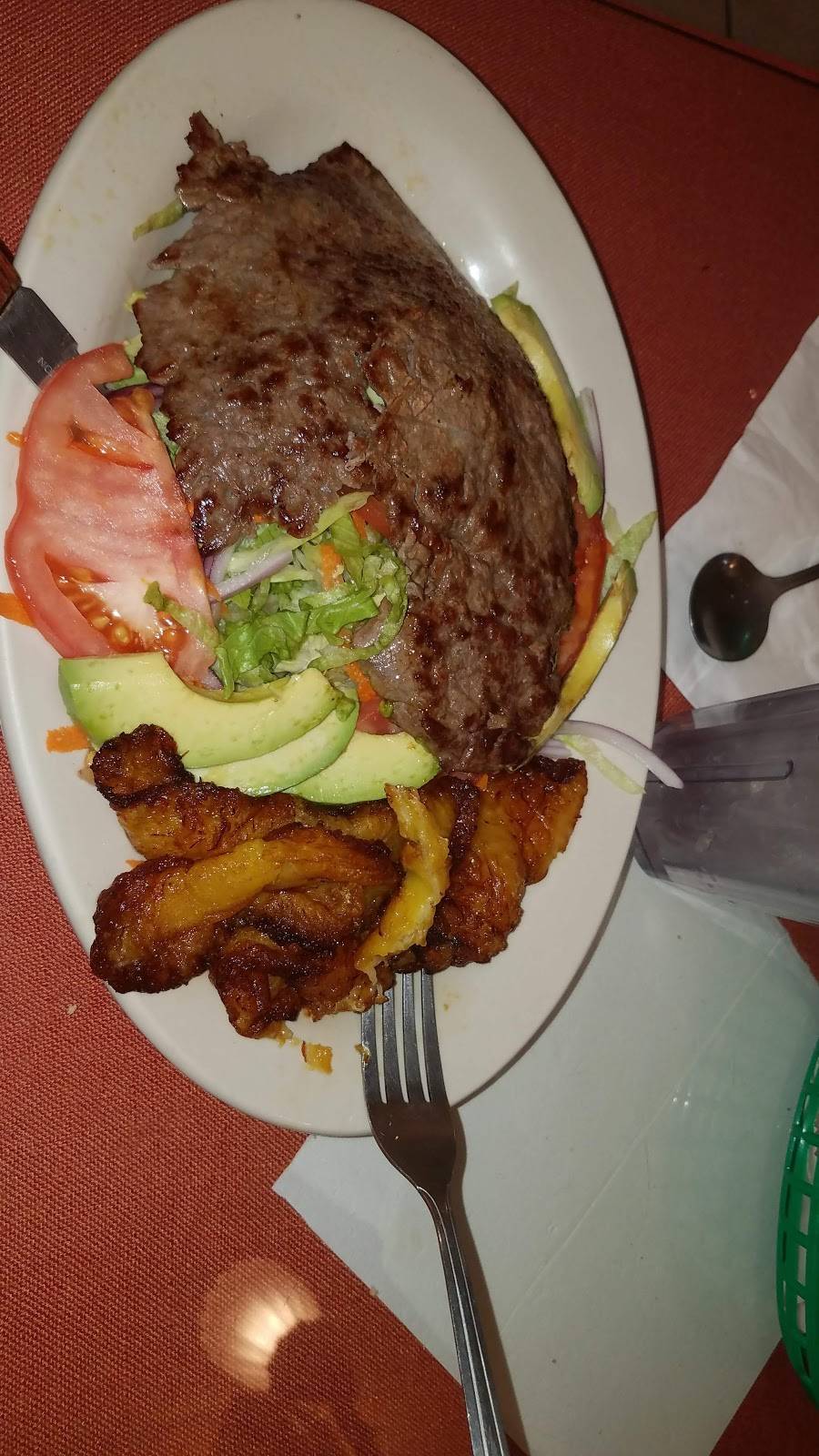 Carnitas Restaurant | restaurant | 500-524 W Wingohocking St, Philadelphia, PA 19140, USA | 2154550298 OR +1 215-455-0298