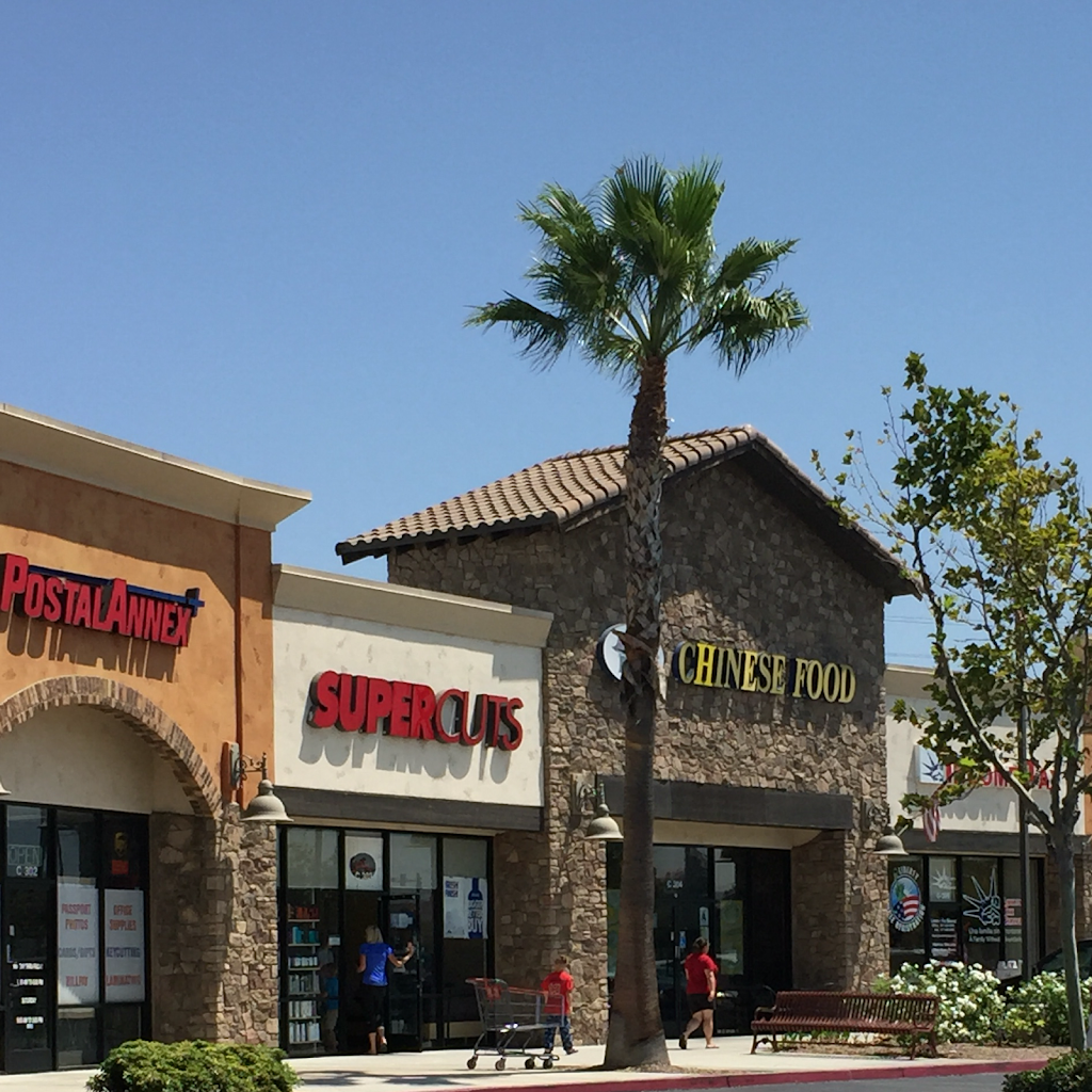 Cathay Chinese Food | restaurant | 30724 Benton Rd C 304, Winchester, CA 92596, USA | 9519260098 OR +1 951-926-0098