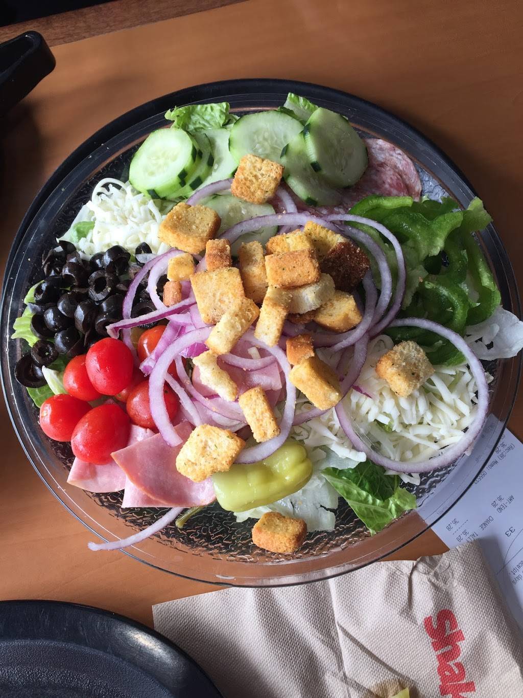 Shakeys Pizza Parlor | restaurant | 935 W Arbor Vitae St, Inglewood, CA 90301, USA | 3106495044 OR +1 310-649-5044