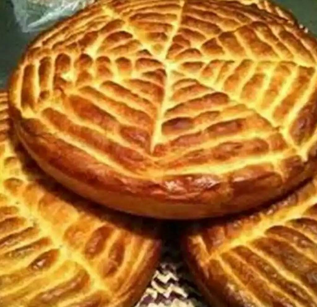 Selam Restaurant | restaurant | 7402 Greenville Ave, Dallas, TX 75231, USA | 2142050888 OR +1 214-205-0888