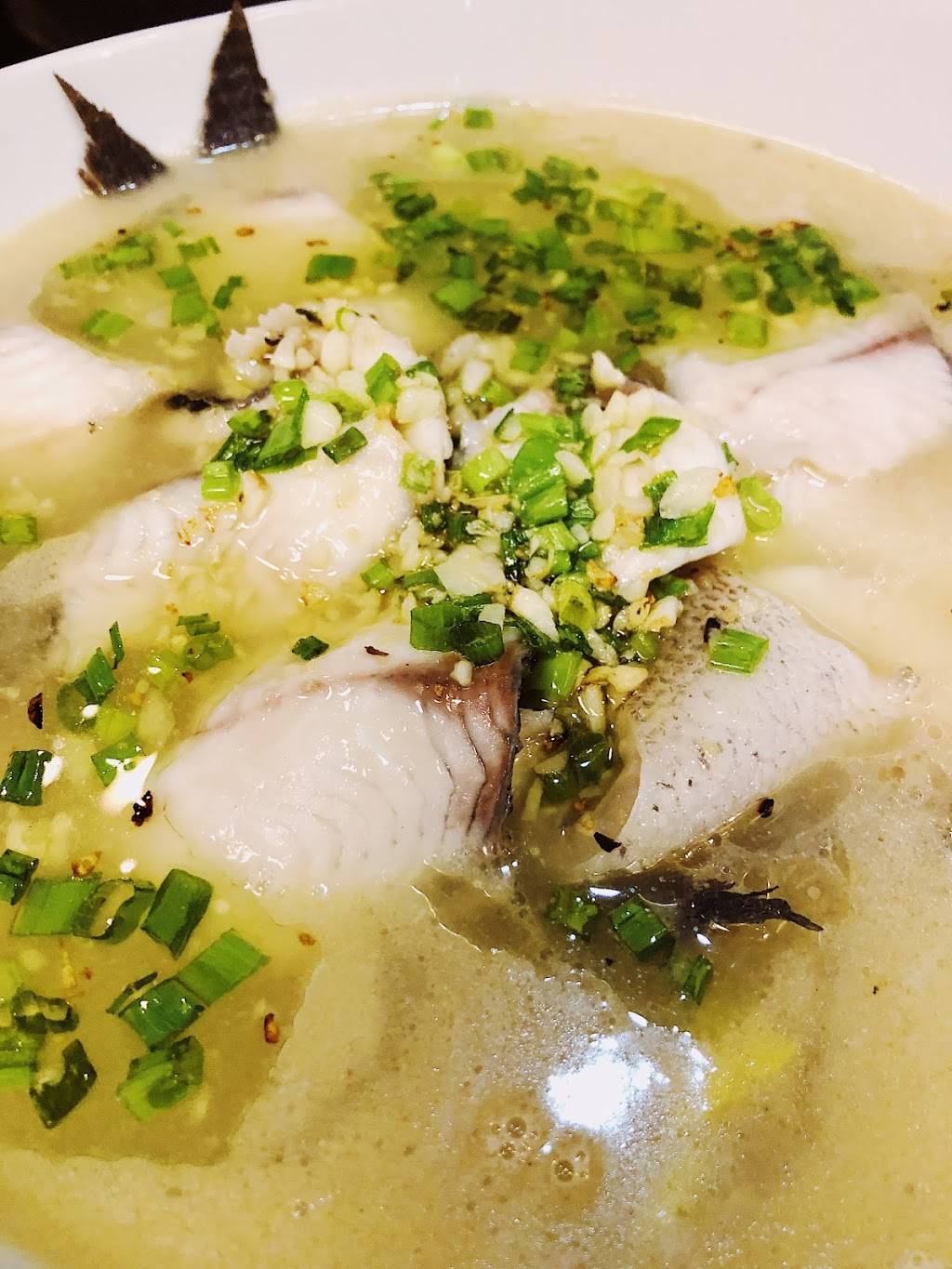 Flavor of Chengdu | restaurant | 525 NW Locust St, Issaquah, WA 98027, USA | 4256778749 OR +1 425-677-8749