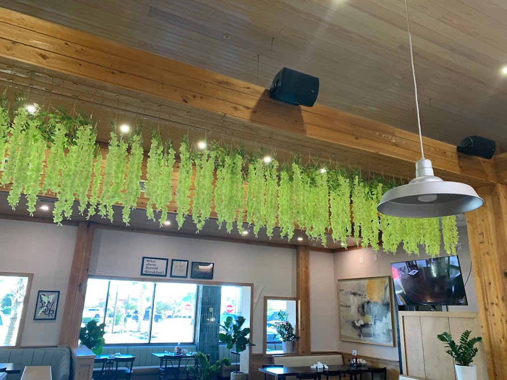 Toasty Breakfast House | restaurant | 9717 N Kings Hwy, Myrtle Beach, SC 29572, USA | 8439451300 OR +1 843-945-1300