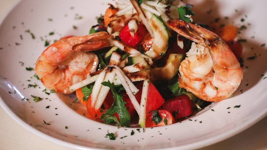 Darios Steakhouse | restaurant | 14315 Cypress Rosehill Rd #162, Cypress, TX 77429, USA | 2813041825 OR +1 281-304-1825