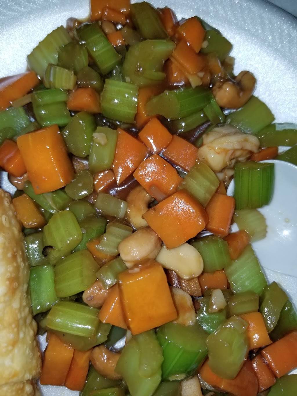 China King | restaurant | 1309 165th St, Hammond, IN 46320, USA | 2199372268 OR +1 219-937-2268