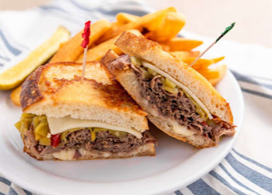 T Ds Place | restaurant | 9965 Businesspark Ave, San Diego, CA 92131, USA | 8585667713 OR +1 858-566-7713