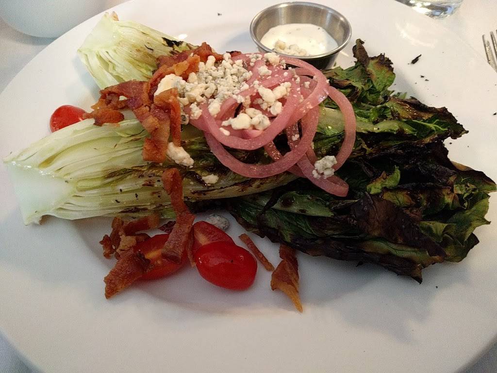 Leddys Porch | restaurant | 22 S 3rd St, Fernandina Beach, FL 32034, USA | 9044913322 OR +1 904-491-3322