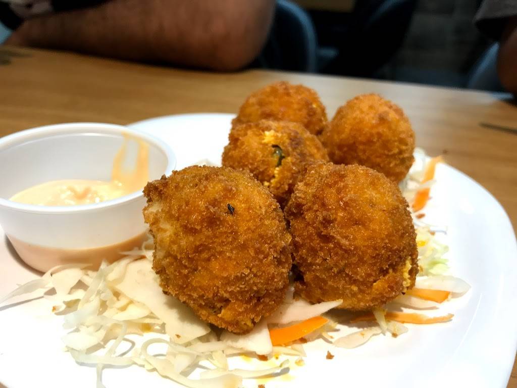 Hot Breads Plano | restaurant | 4940 McDermott Rd #300, Plano, TX 75024, USA | 2147057770 OR +1 214-705-7770