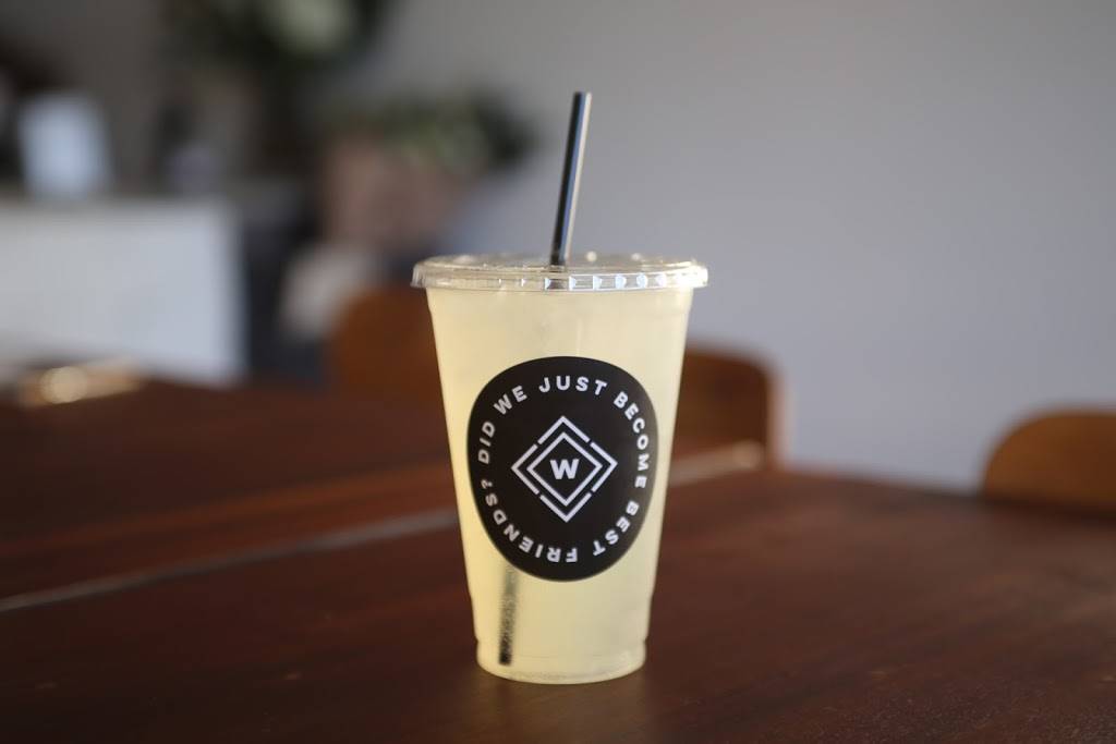 Worth Takeaway | restaurant | 218 W Main St, Mesa, AZ 85201, USA | 4808332180 OR +1 480-833-2180