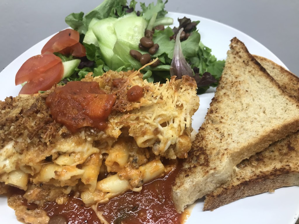 Ajo Farmers Market & Cafe | restaurant | 100 W Estrella Ave, Ajo, AZ 85321, USA | 5203873110 OR +1 520-387-3110