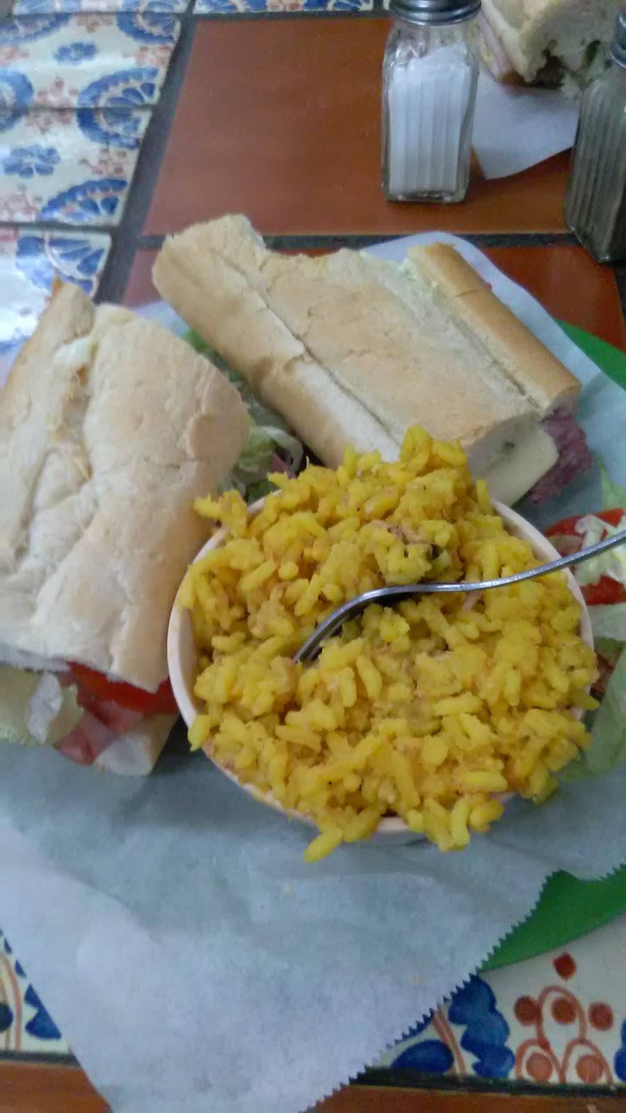 Silver Ring Cafe | restaurant | 106 N Tennessee Ave, Lakeland, FL 33801, USA | 8636873283 OR +1 863-687-3283