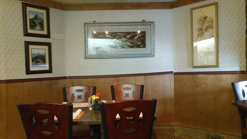 Wah Sun Chinese Restaurant | restaurant | 12550 Chillicothe Rd # 177, Chesterland, OH 44026, USA | 4407290772 OR +1 440-729-0772