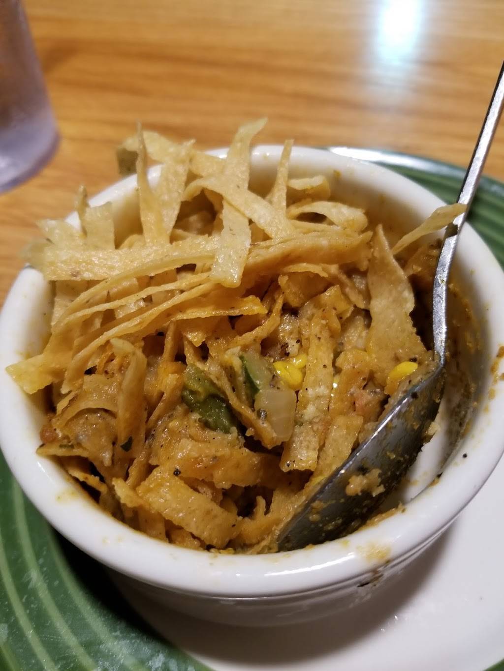 Applebees Grill + Bar | restaurant | 5609 Highway 10 East, Stevens Point, WI 54481, USA | 7153450186 OR +1 715-345-0186