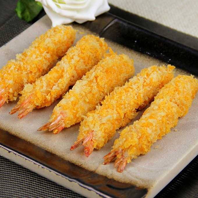 Noodle or Rice | meal takeaway | 630 Orange Dr Ste F, Vacaville, CA 95687, USA | 7074517966 OR +1 707-451-7966