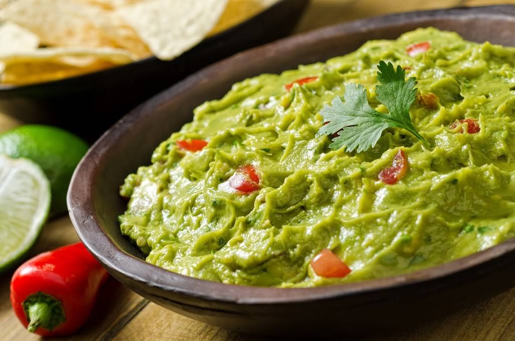 Alfredos Mexican Restaurant | restaurant | 2202 US-281, Lampasas, TX 76550, USA | 5125564447 OR +1 512-556-4447
