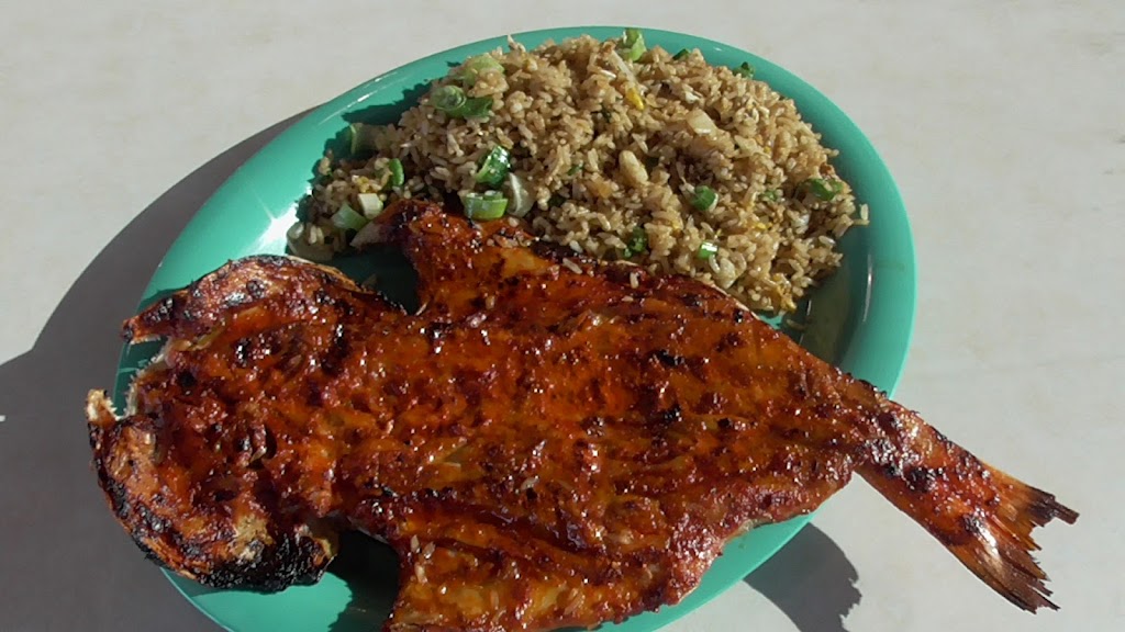 MASRICOS MEXICAN FOOD & BAR | restaurant | 23927 FM 529 Unit 900, Katy, TX 77493, USA | 2815744300 OR +1 281-574-4300