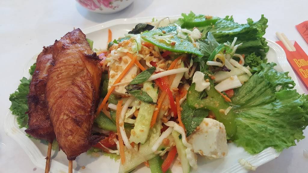 Apsara Palace Restaurant | restaurant | 783 Hope St, Providence, RI 02906, USA | 4018314722 OR +1 401-831-4722