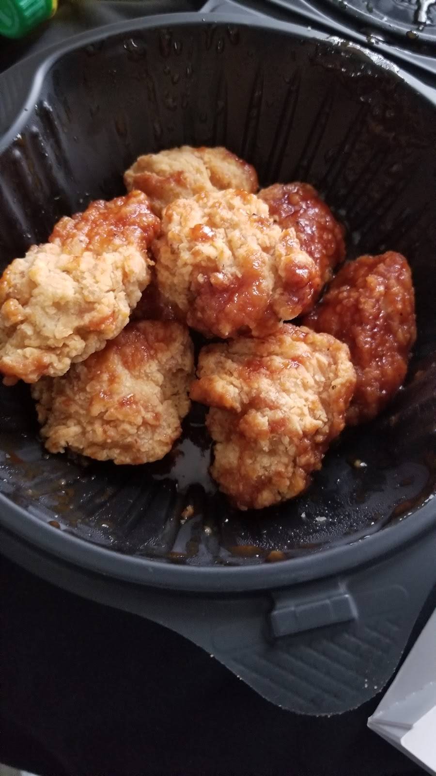 Pizza Hut | restaurant | 2999 Kendall Dr Suite C-14, San Bernardino, CA 92407, USA | 9098808300 OR +1 909-880-8300