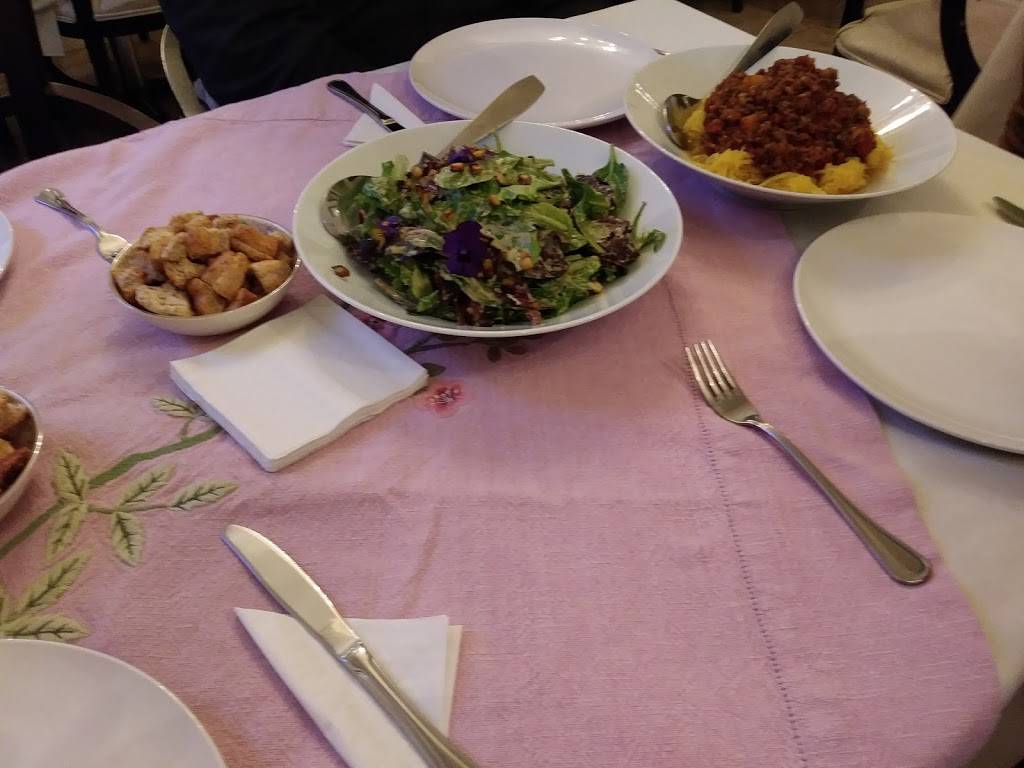 Growing Chefs Headquarters | restaurant | 460 King St, London, ON N6B 1S9, Canada | 5196794769 OR +1 519-679-4769