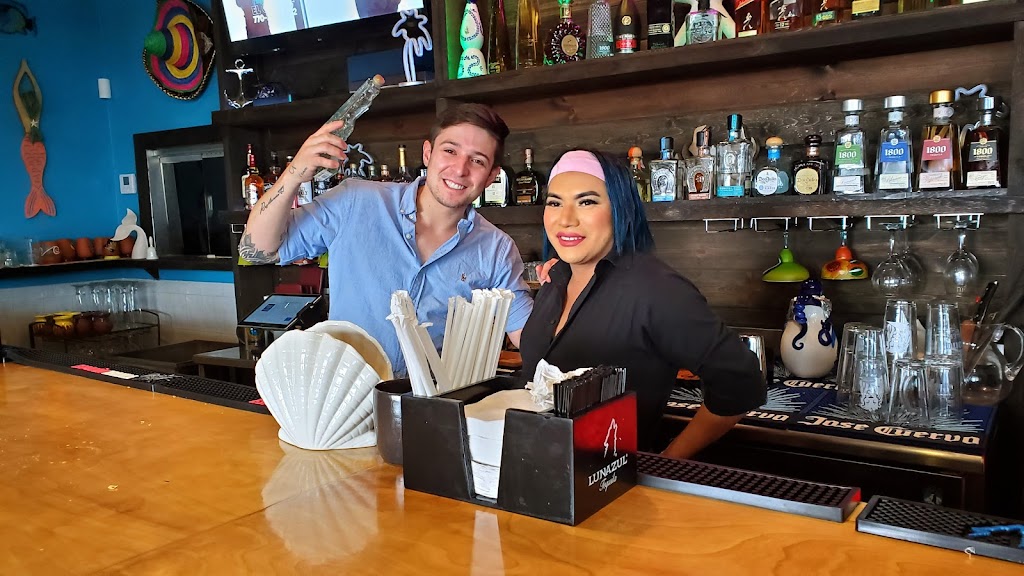 Marisqueria El Escandalo | restaurant | 170 Tri-County Plaza, Cumming, GA 30040, USA | 4702973689 OR +1 470-297-3689