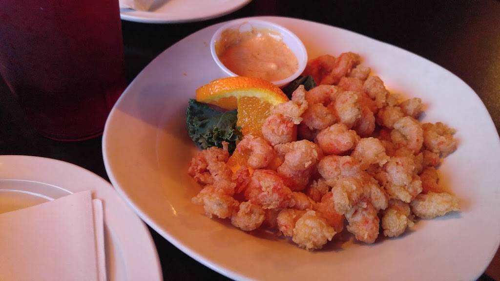 Meo Mios Cajun & Seafood Restaurant | restaurant | 16045 Highway 69, Bath Springs, TN 38311, USA | 7315492555 OR +1 731-549-2555