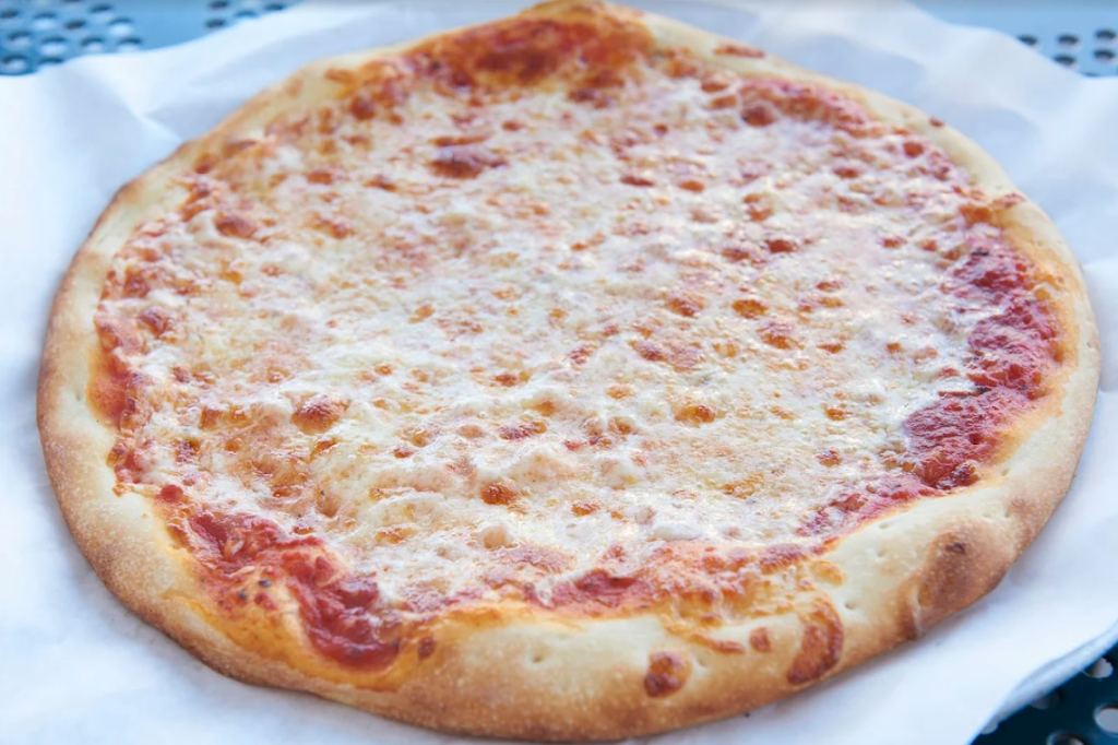 Als New York Cafe | meal delivery | 1673 Irvine Ave B, Costa Mesa, CA 92627, USA | 9497221212 OR +1 949-722-1212