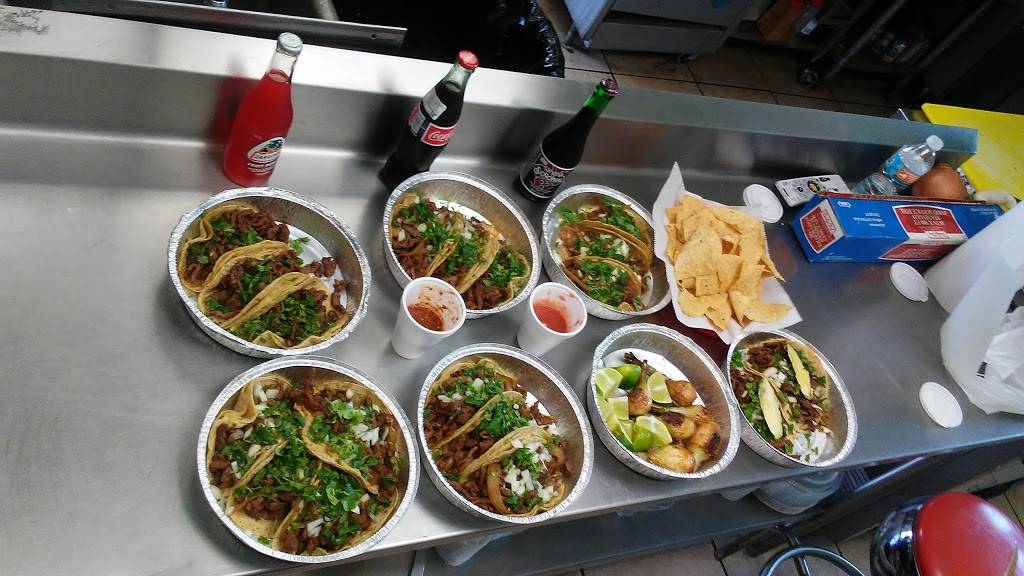 Casa Fiesta | restaurant | 215 E Sangamon Ave, Rantoul, IL 61866, USA | 2178928541 OR +1 217-892-8541