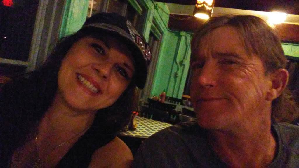 Fuji Restaurant | restaurant | 1419 Rainbow Dr, Gadsden, AL 35901, USA | 2565478422 OR +1 256-547-8422