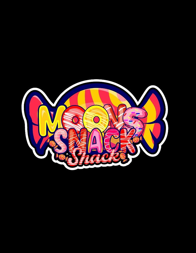 MOONS SNACK SHACK LLC | restaurant | 5614 W Lake St, Chicago, IL 60644, USA | 2177175972 OR +1 217-717-5972