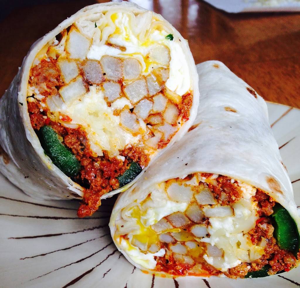 Boca Loca Burrito Factory | restaurant | 1 Berea Commons #1, Berea, OH 44017, USA | 4406250121 OR +1 440-625-0121