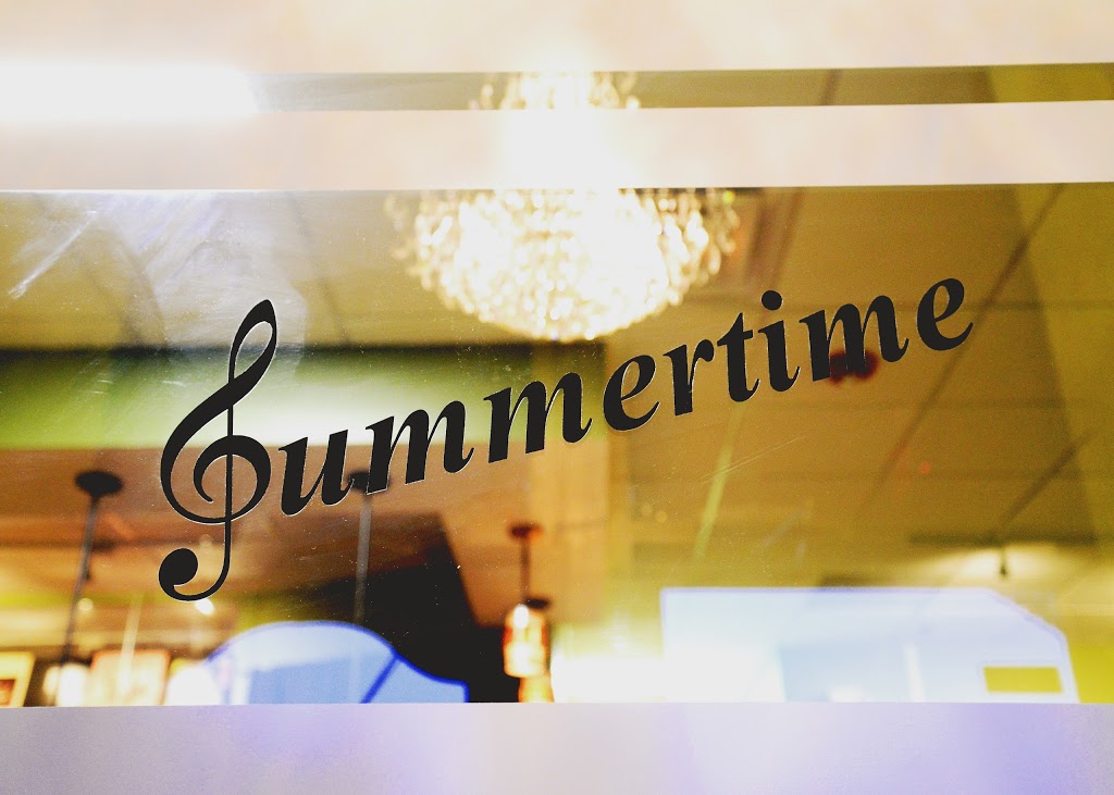 Summertime Jazz Cafe / Lounge | restaurant | 1132 Elmhurst Rd, Mt Prospect, IL 60056, USA | 8472583414 OR +1 847-258-3414