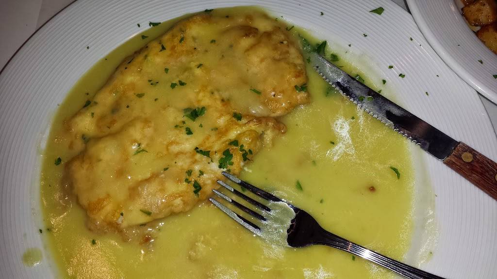 Boccone Pizzeria & Ristorante | restaurant | 229 Middle Country Rd, Selden, NY 11720, USA | 6313203387 OR +1 631-320-3387