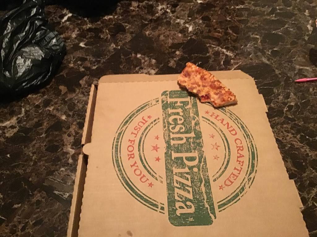 Papa Murphys Take N Bake Pizza | meal takeaway | 12629 Nicollet Ave, Burnsville, MN 55337, USA | 9527363782 OR +1 952-736-3782