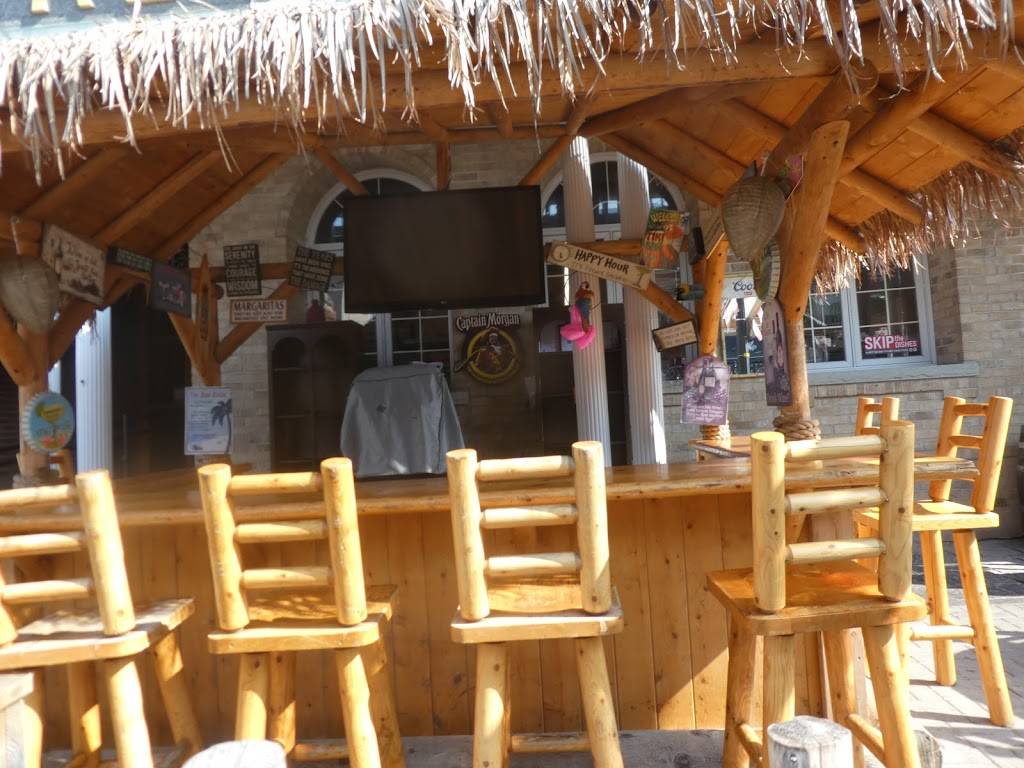 Queens Hometown Pub & Queens Nightclub | night club | 94 Dunlop St E, Barrie, ON L4M 1A4, Canada | 7057282424 OR +1 705-728-2424