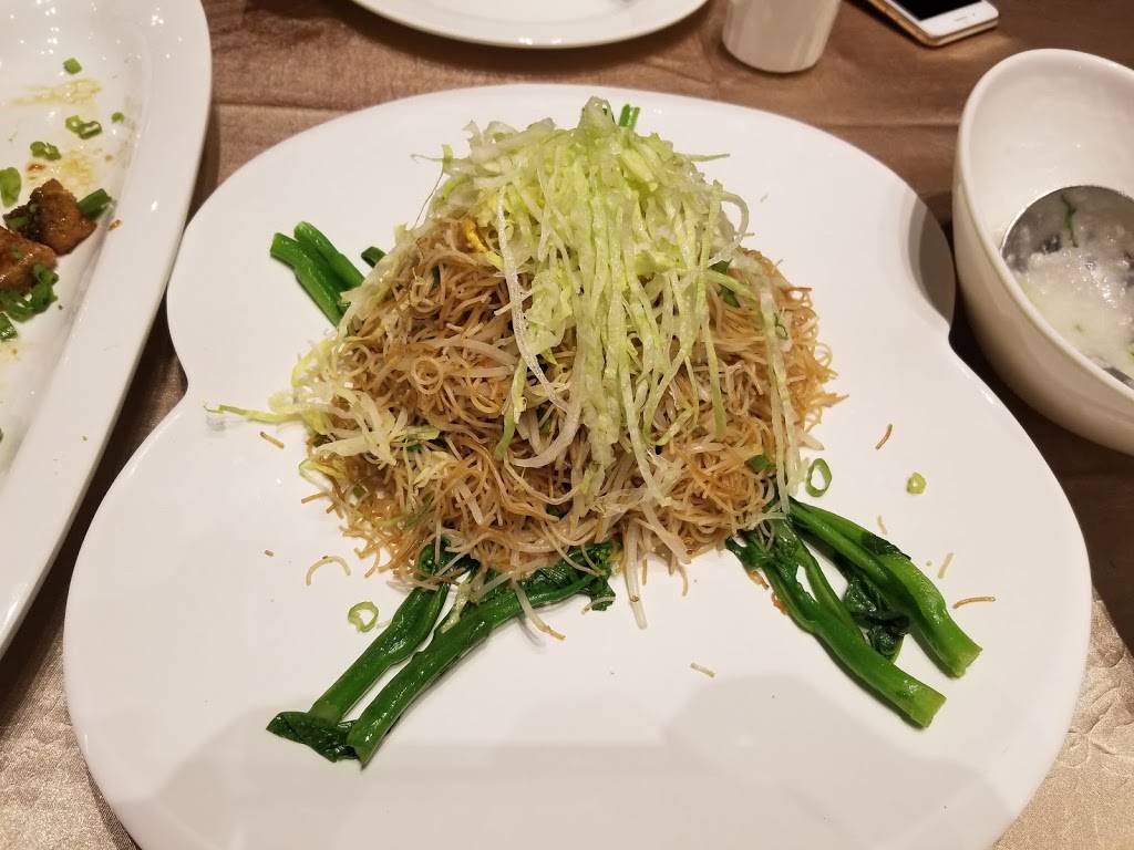 Fishman Lobster Clubhouse | restaurant | 4020 Finch Ave E, Scarborough, ON M1S 3T6, Canada | 4163210250 OR +1 416-321-0250