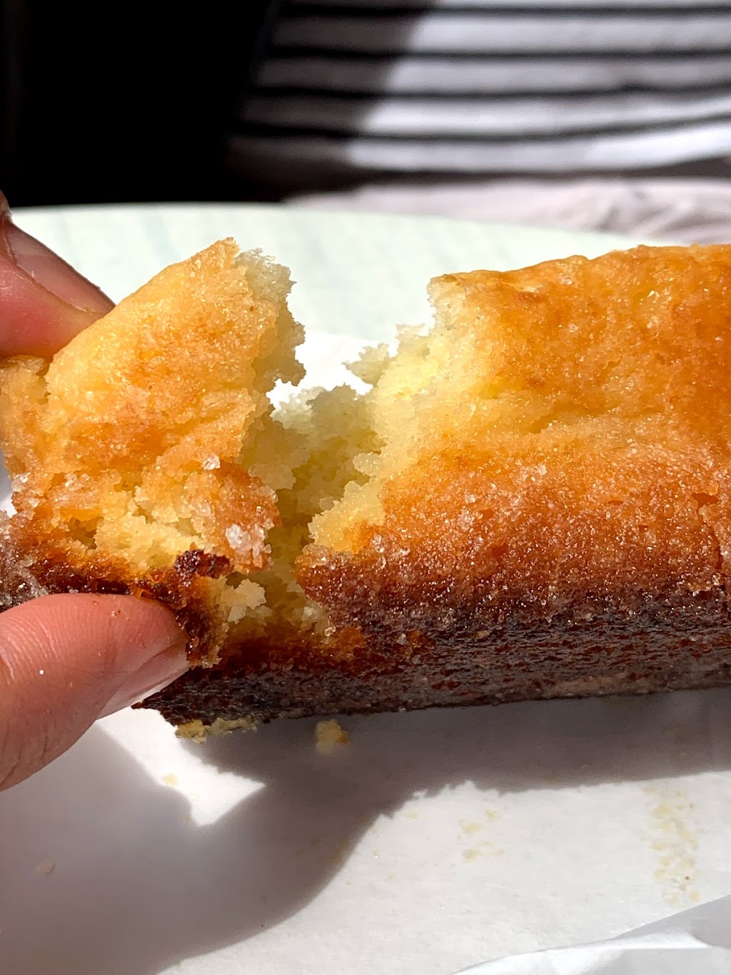 Claudettes Sandwich Shop | restaurant | 10 Main St, Siasconset, MA 02564, USA | 5082576622 OR +1 508-257-6622