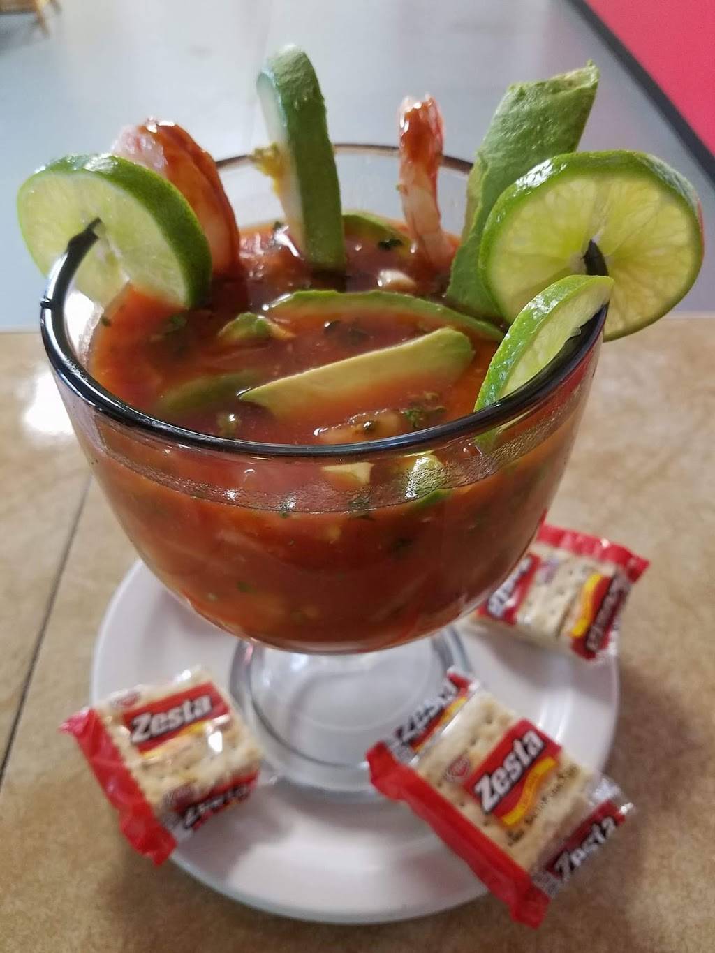 Taqueria El Llano | restaurant | 111 W 28th St, Jasper, IN 47546, USA | 8125560030 OR +1 812-556-0030