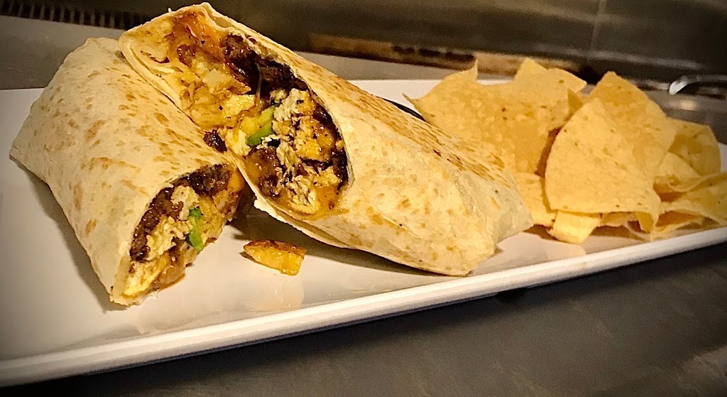 Venue Taproom | restaurant | 13699 N Litchfield Rd, Surprise, AZ 85379, USA | 6235840255 OR +1 623-584-0255