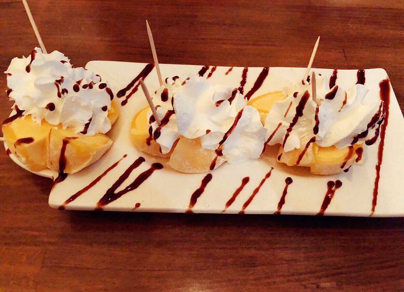 Nanyue Bistro | restaurant | 12331 Jones Rd, Houston, TX 77070, USA | 2819708218 OR +1 281-970-8218