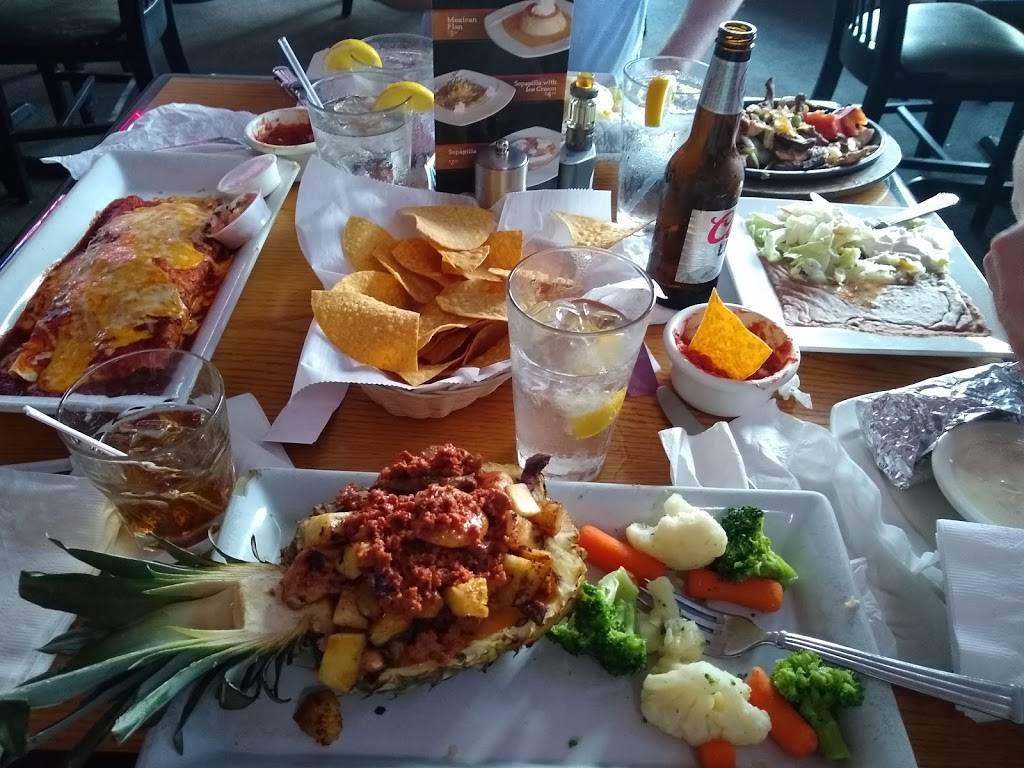 Fiesta Grill Mexican Restaurant | restaurant | 226 Tennessee Ave S, Cowan, TN 37318, USA | 9319629939 OR +1 931-962-9939