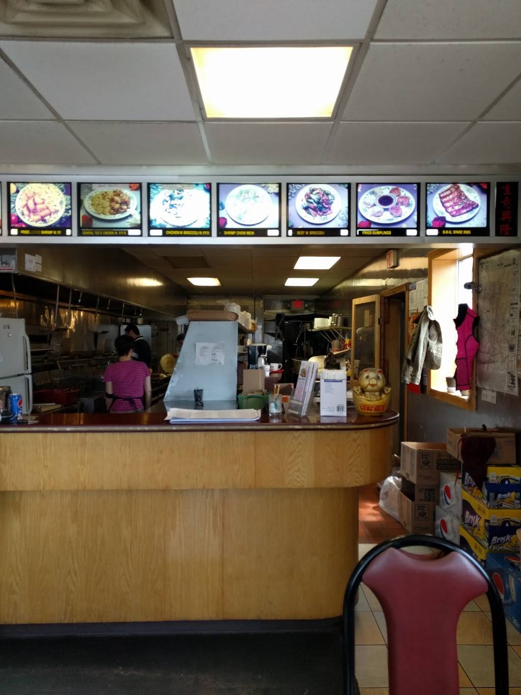 Spring Garden Troy | meal delivery | 2815, 472 2nd Ave, Troy, NY 12182, USA | 5182331907 OR +1 518-233-1907