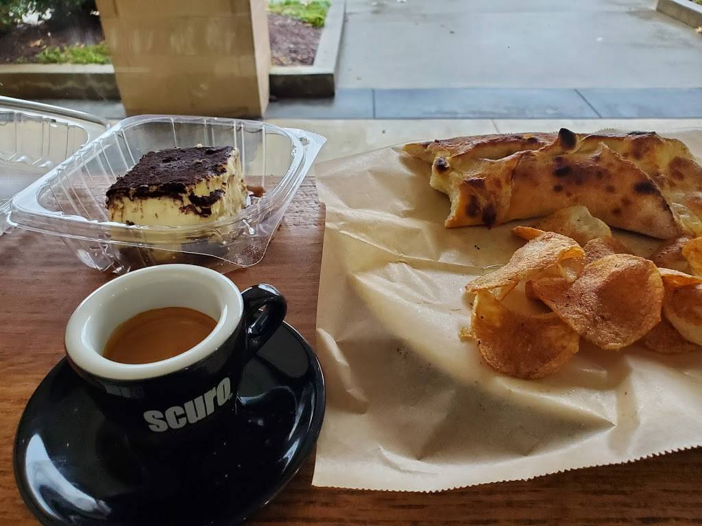 Buon Fornello Café & Bottega | restaurant | 1100 Hammond Dr #430a, Atlanta, GA 30328, USA | 7707100038 OR +1 770-710-0038