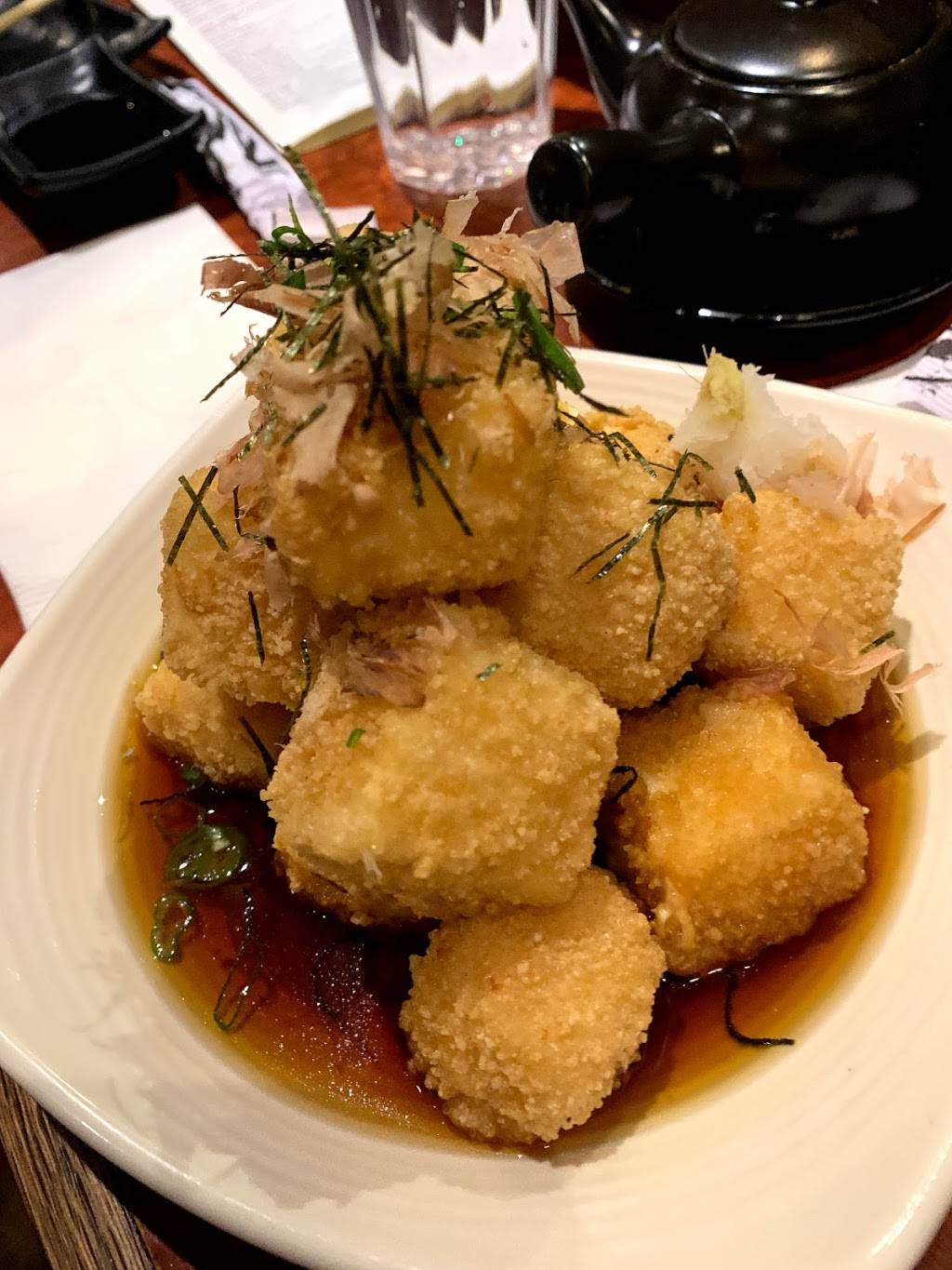 Yoshio Sushi | restaurant | 10889 San Pablo Ave, El Cerrito, CA 94530, USA | 5102370562 OR +1 510-237-0562