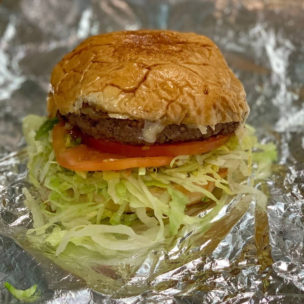 Good Day Eatery & Specialty Sandwiches | cafe | 1735 Market St, Philadelphia, PA 19103, USA | 2155578498 OR +1 215-557-8498