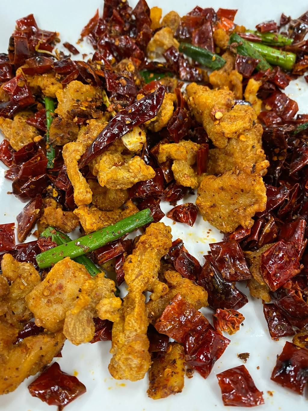 Yummy Yummy | restaurant | 930 NW Kings Blvd Suite B, Corvallis, OR 97330, USA | 5413603130 OR +1 541-360-3130