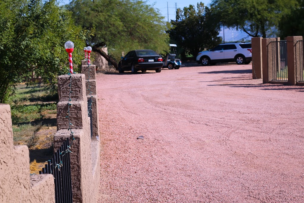 Lettys Farm Tolleson | restaurant | 11434 W Miami Ave, Tolleson, AZ 85353, USA | 6022995590 OR +1 602-299-5590