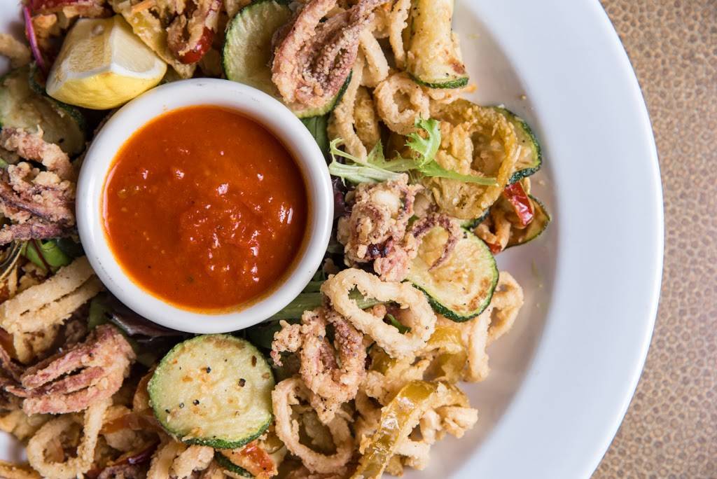 Cicontes Italia Pizzeria | restaurant | 76 Grove St, West Deptford, NJ 08086, USA | 8568534919 OR +1 856-853-4919