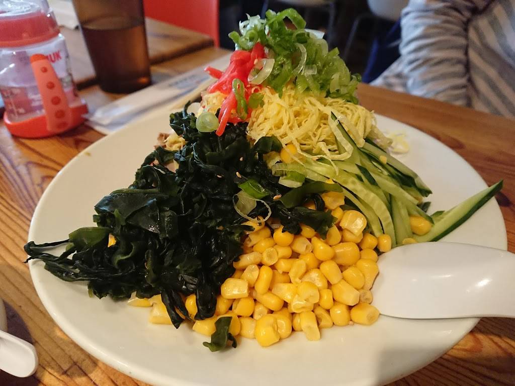 Little Sheep Mongolian Hot Pot, San Mateo | restaurant | 215 S Ellsworth Ave, San Mateo, CA 94401, USA | 6503432566 OR +1 650-343-2566