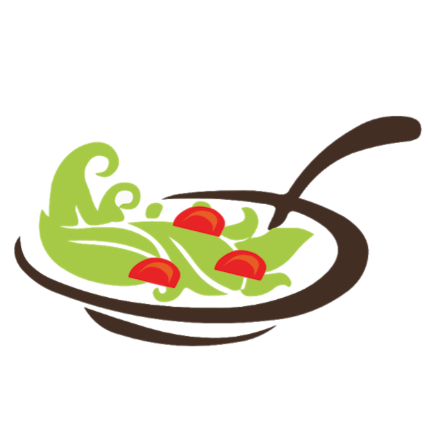 Fit Food Cuisine | meal takeaway | 840 Willow St #400, San Jose, CA 95125, USA | 4089982233 OR +1 408-998-2233